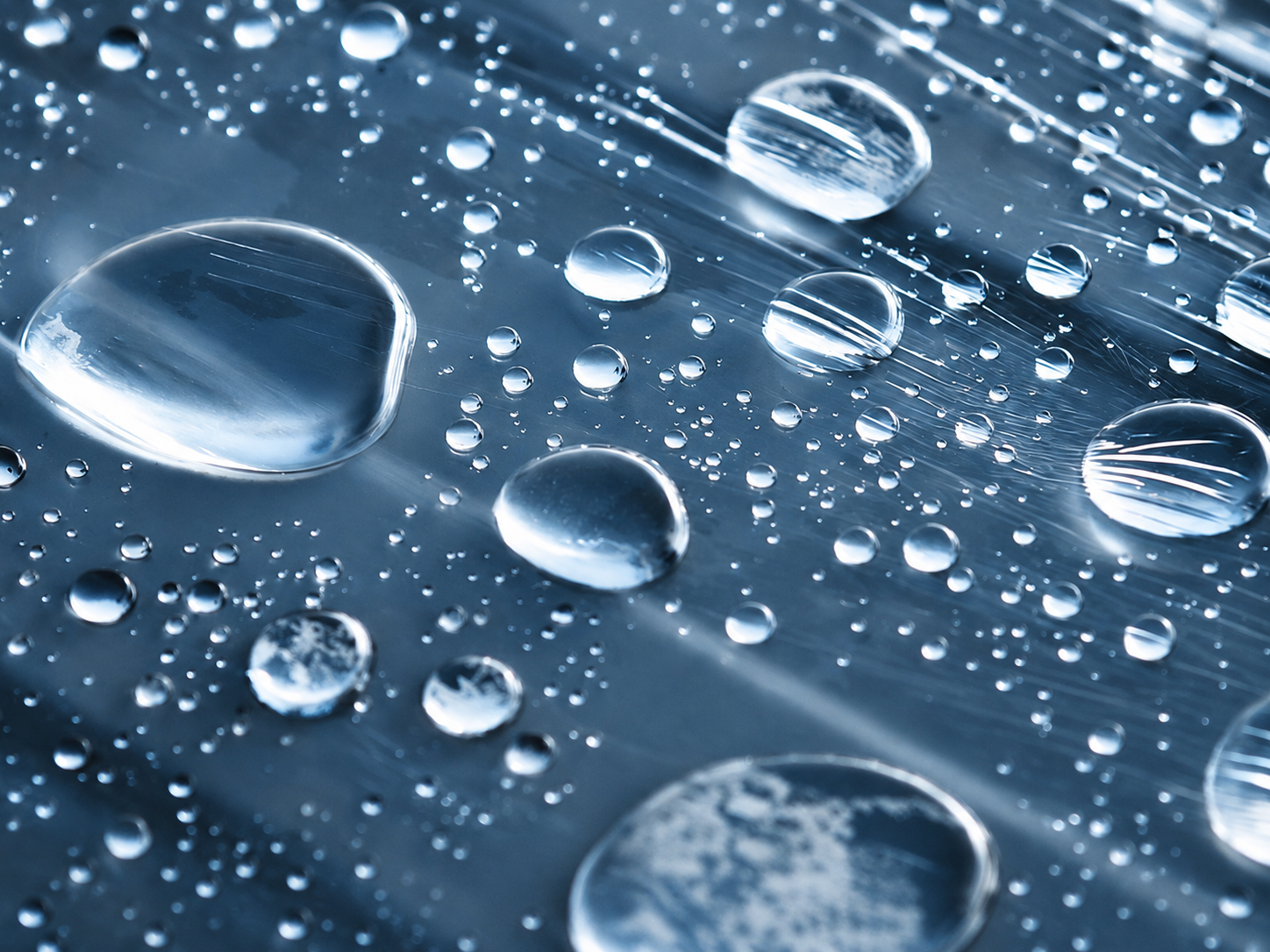 Phase-field and complex-fluid modeling