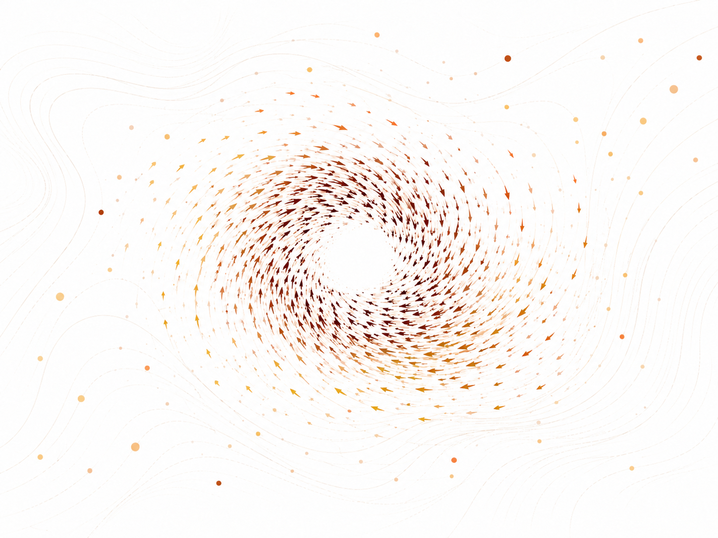Overview of research on complex dynamical systems